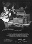 Philco 1947 1.jpg